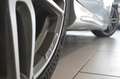Mercedes-Benz CLA 180 COUPE AMG LINE NAVI/LED/SPORT/TEMP./AMG Silber - thumbnail 39