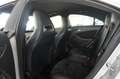 Mercedes-Benz CLA 180 COUPE AMG LINE NAVI/LED/SPORT/TEMP./AMG Silber - thumbnail 31