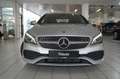 Mercedes-Benz CLA 180 COUPE AMG LINE NAVI/LED/SPORT/TEMP./AMG Silber - thumbnail 5