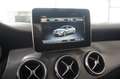 Mercedes-Benz CLA 180 COUPE AMG LINE NAVI/LED/SPORT/TEMP./AMG Silber - thumbnail 23