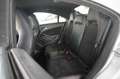 Mercedes-Benz CLA 180 COUPE AMG LINE NAVI/LED/SPORT/TEMP./AMG Silber - thumbnail 32