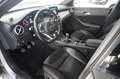 Mercedes-Benz CLA 180 COUPE AMG LINE NAVI/LED/SPORT/TEMP./AMG Silber - thumbnail 11