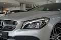 Mercedes-Benz CLA 180 COUPE AMG LINE NAVI/LED/SPORT/TEMP./AMG Silber - thumbnail 4
