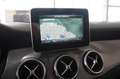 Mercedes-Benz CLA 180 COUPE AMG LINE NAVI/LED/SPORT/TEMP./AMG Silber - thumbnail 24