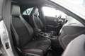 Mercedes-Benz CLA 180 COUPE AMG LINE NAVI/LED/SPORT/TEMP./AMG Silber - thumbnail 36