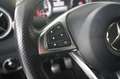 Mercedes-Benz CLA 180 COUPE AMG LINE NAVI/LED/SPORT/TEMP./AMG Silber - thumbnail 18