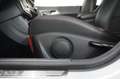 Mercedes-Benz CLA 180 COUPE AMG LINE NAVI/LED/SPORT/TEMP./AMG Silber - thumbnail 12