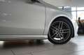 Mercedes-Benz CLA 180 COUPE AMG LINE NAVI/LED/SPORT/TEMP./AMG Silber - thumbnail 7