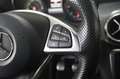 Mercedes-Benz CLA 180 COUPE AMG LINE NAVI/LED/SPORT/TEMP./AMG Silber - thumbnail 17
