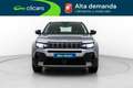 Jeep Avenger BEV Altitude 115KW 54Kwh Gris - thumbnail 2