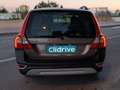 Volvo XC70 DRIVe Momentum Marrón - thumbnail 7