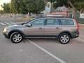 Volvo XC70 DRIVe Momentum Marrón - thumbnail 9