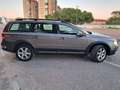 Volvo XC70 DRIVe Momentum Marrón - thumbnail 5