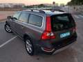 Volvo XC70 DRIVe Momentum Marrón - thumbnail 8