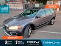 Volvo XC70 DRIVe Momentum Marrón - thumbnail 1