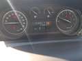 Lancia Ypsilon Ypsilon III 2015 1.0 firefly hybrid Silver s Rosso - thumbnail 11