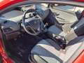 Lancia Ypsilon Ypsilon III 2015 1.0 firefly hybrid Silver s Rosso - thumbnail 6