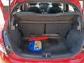 Lancia Ypsilon Ypsilon III 2015 1.0 firefly hybrid Silver s Rosso - thumbnail 10