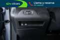 Peugeot Rifter 1.5BlueHDi S&S Standard GT Line 130 Gris - thumbnail 26