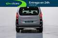 Peugeot Rifter 1.5BlueHDi S&S Standard GT Line 130 Gris - thumbnail 4