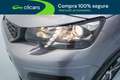 Peugeot Rifter 1.5BlueHDi S&S Standard GT Line 130 Gris - thumbnail 10