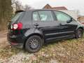Volkswagen Golf Plus Trendline Nero - thumbnail 3