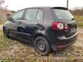 Volkswagen Golf Plus Trendline Nero - thumbnail 4