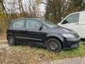 Volkswagen Golf Plus Trendline Nero - thumbnail 2