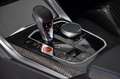 BMW M4 M4 Competition M xDrive Blau - thumbnail 8