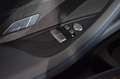 BMW M4 M4 Competition M xDrive Blau - thumbnail 11