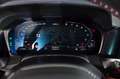 BMW M4 M4 Competition M xDrive Blau - thumbnail 10
