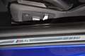 BMW M4 M4 Competition M xDrive Blau - thumbnail 12