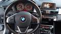 BMW 218 218d HU+SERVICE NEU // LED/AHK/TEMPOMAT 2.HAND Grau - thumbnail 17