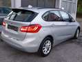 BMW 218 218d HU+SERVICE NEU // LED/AHK/TEMPOMAT 2.HAND Grau - thumbnail 4