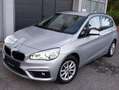 BMW 218 218d HU+SERVICE NEU // LED/AHK/TEMPOMAT 2.HAND Grau - thumbnail 10