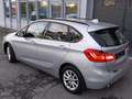 BMW 218 218d HU+SERVICE NEU // LED/AHK/TEMPOMAT 2.HAND Grau - thumbnail 8