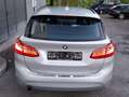 BMW 218 218d HU+SERVICE NEU // LED/AHK/TEMPOMAT 2.HAND Grau - thumbnail 5