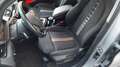 BMW 218 218d HU+SERVICE NEU // LED/AHK/TEMPOMAT 2.HAND Grau - thumbnail 14