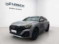 Audi Q8 50 TDI quattro tiptronic Argent - thumbnail 1