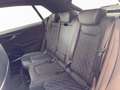Audi Q8 50 TDI quattro tiptronic Argent - thumbnail 14