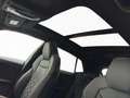 Audi Q8 50 TDI quattro tiptronic Argent - thumbnail 12
