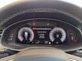 Audi Q8 50 TDI quattro tiptronic Argent - thumbnail 8