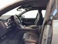Audi Q8 50 TDI quattro tiptronic Argent - thumbnail 9
