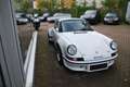Porsche 964 Retrolook- F-Model-RSR Kompressor 430PS Weiß - thumbnail 4