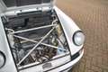 Porsche 964 Retrolook- F-Model-RSR Kompressor 430PS Weiß - thumbnail 7