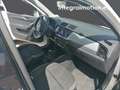 Skoda Fabia 1.0 MPI Urban 44kW Blanco - thumbnail 5