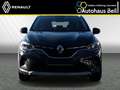 Renault Captur II Blau - thumbnail 7