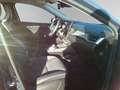 Renault Captur II Blau - thumbnail 12