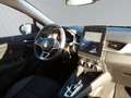 Renault Captur II Blau - thumbnail 13