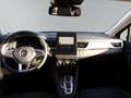 Renault Captur II Blau - thumbnail 11